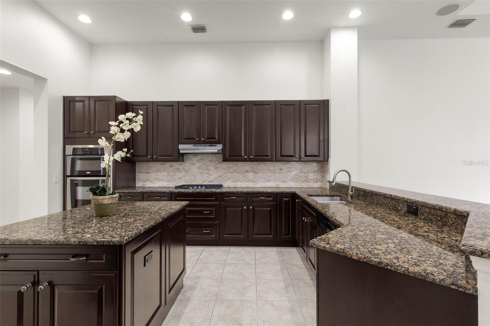 GRAND HAMPTON PH 1A - Residential