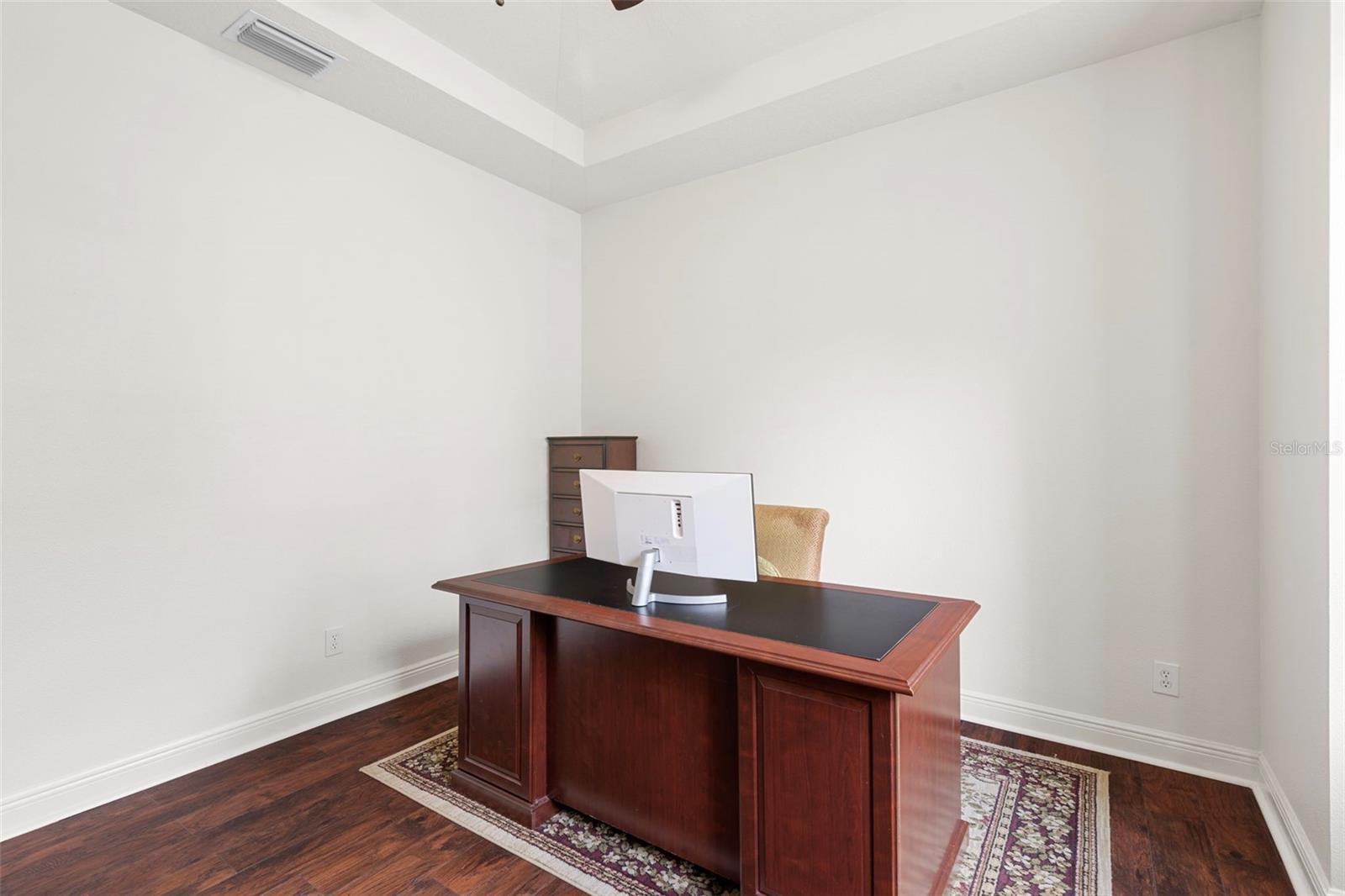 GRAND HAMPTON PH 1A - Residential