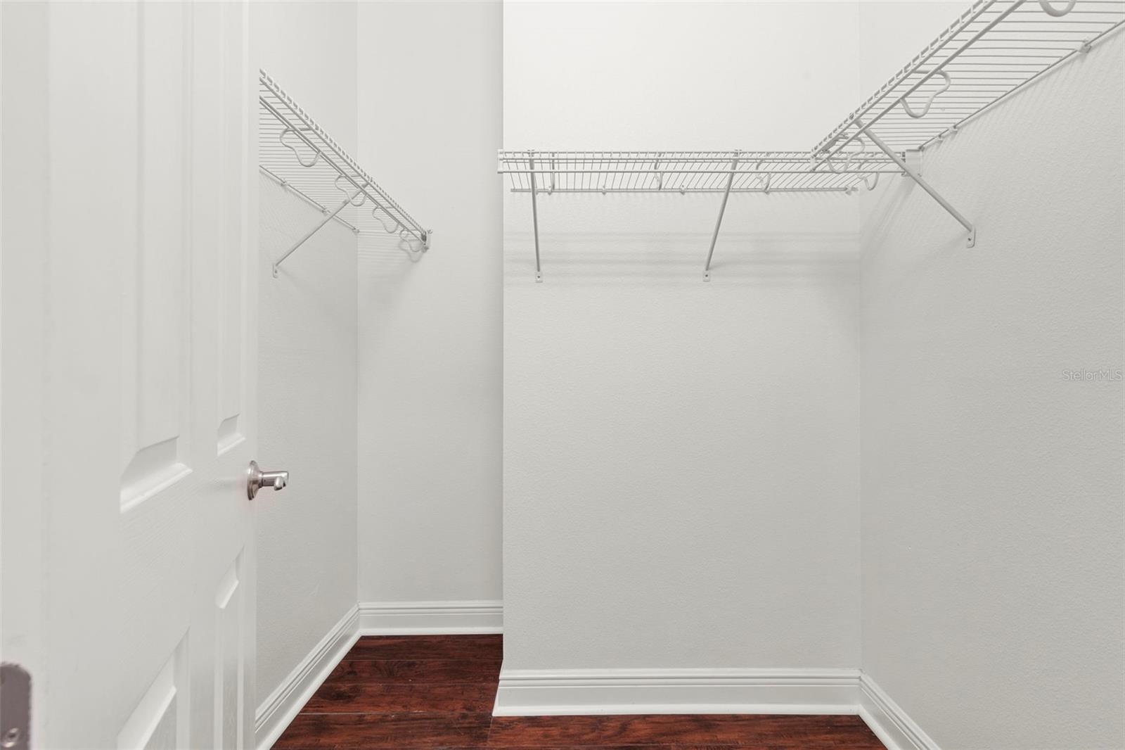 GRAND HAMPTON PH 1A - Residential