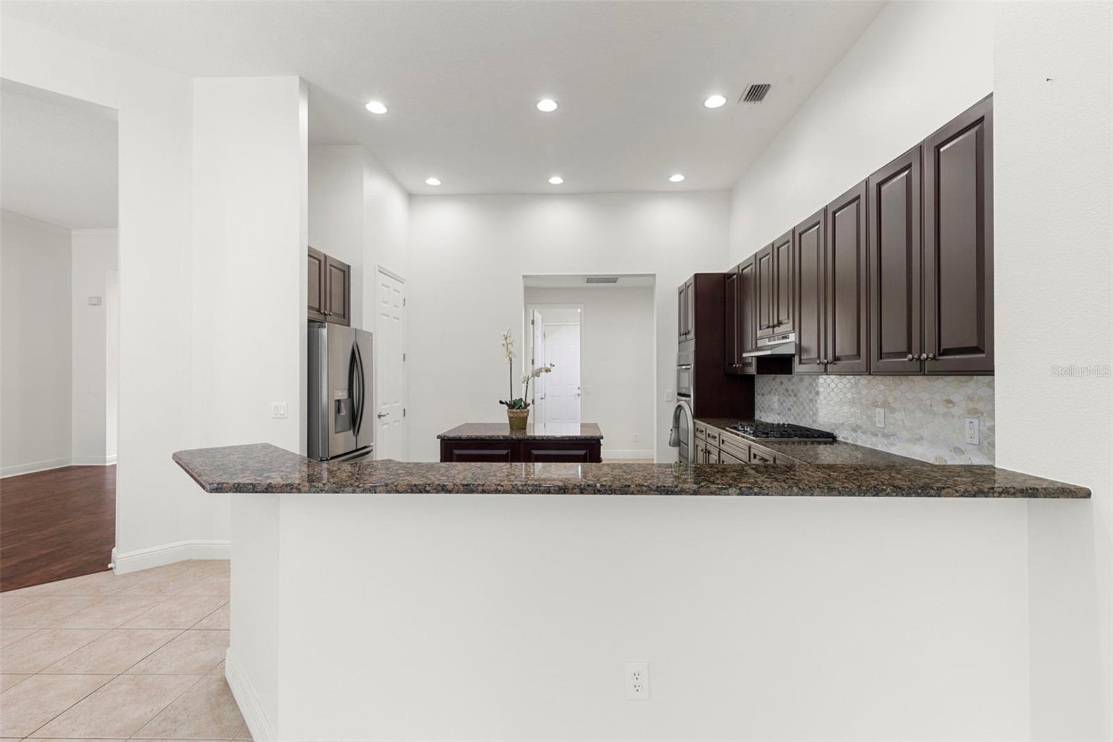 GRAND HAMPTON PH 1A - Residential