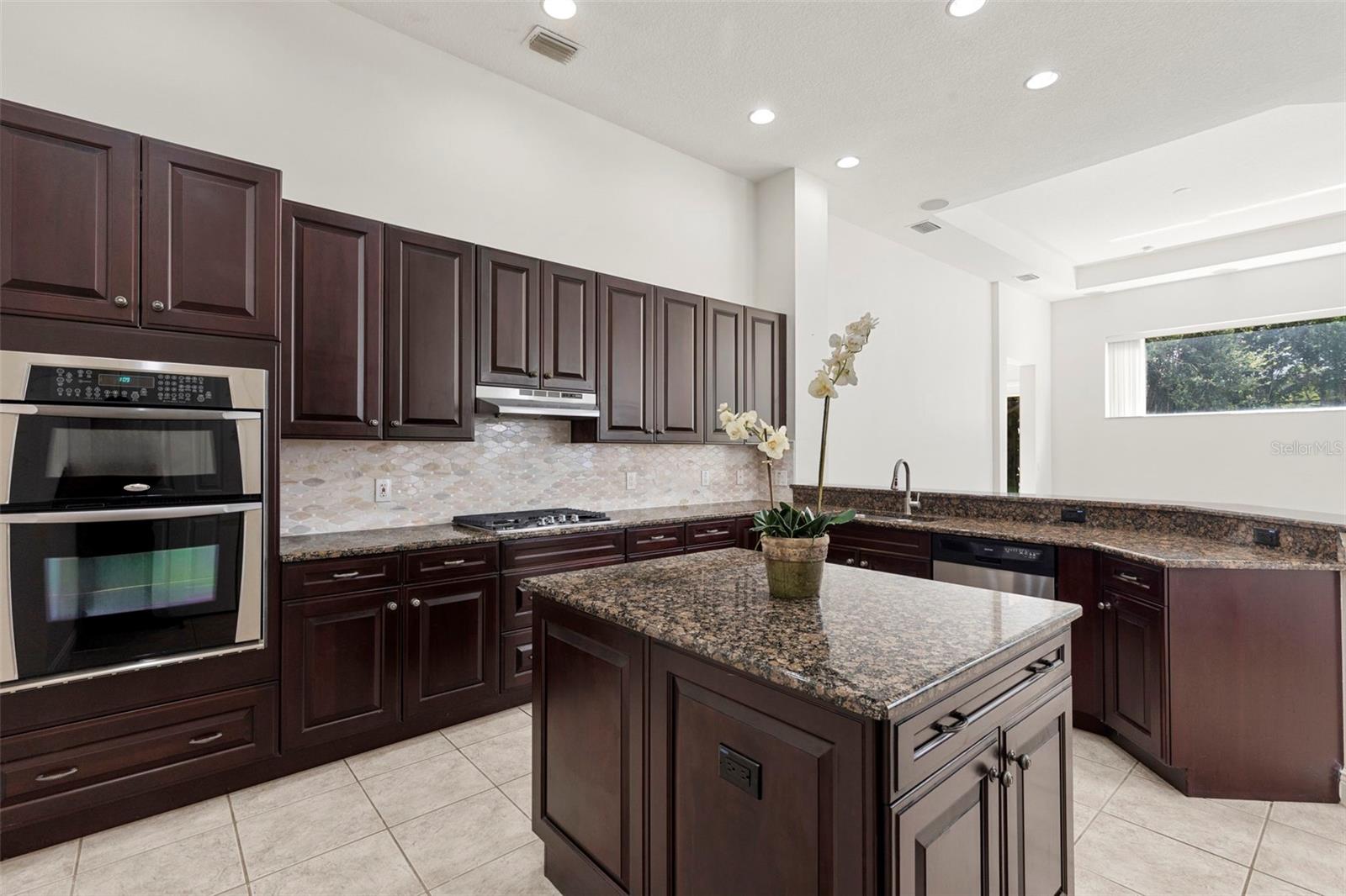GRAND HAMPTON PH 1A - Residential