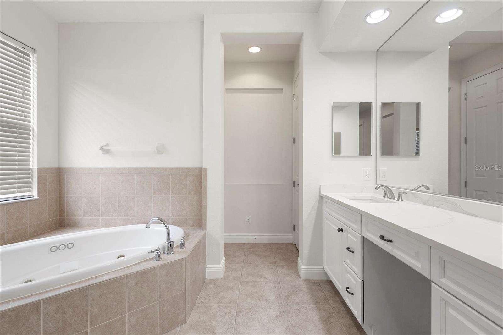 GRAND HAMPTON PH 1A - Residential