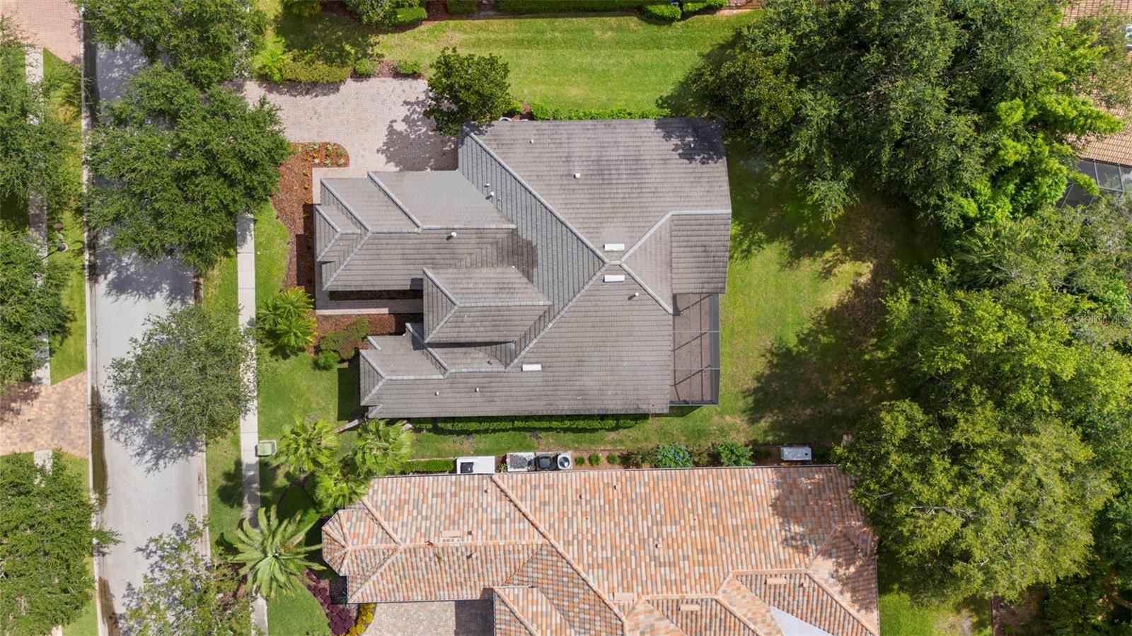 GRAND HAMPTON PH 1A - Residential
