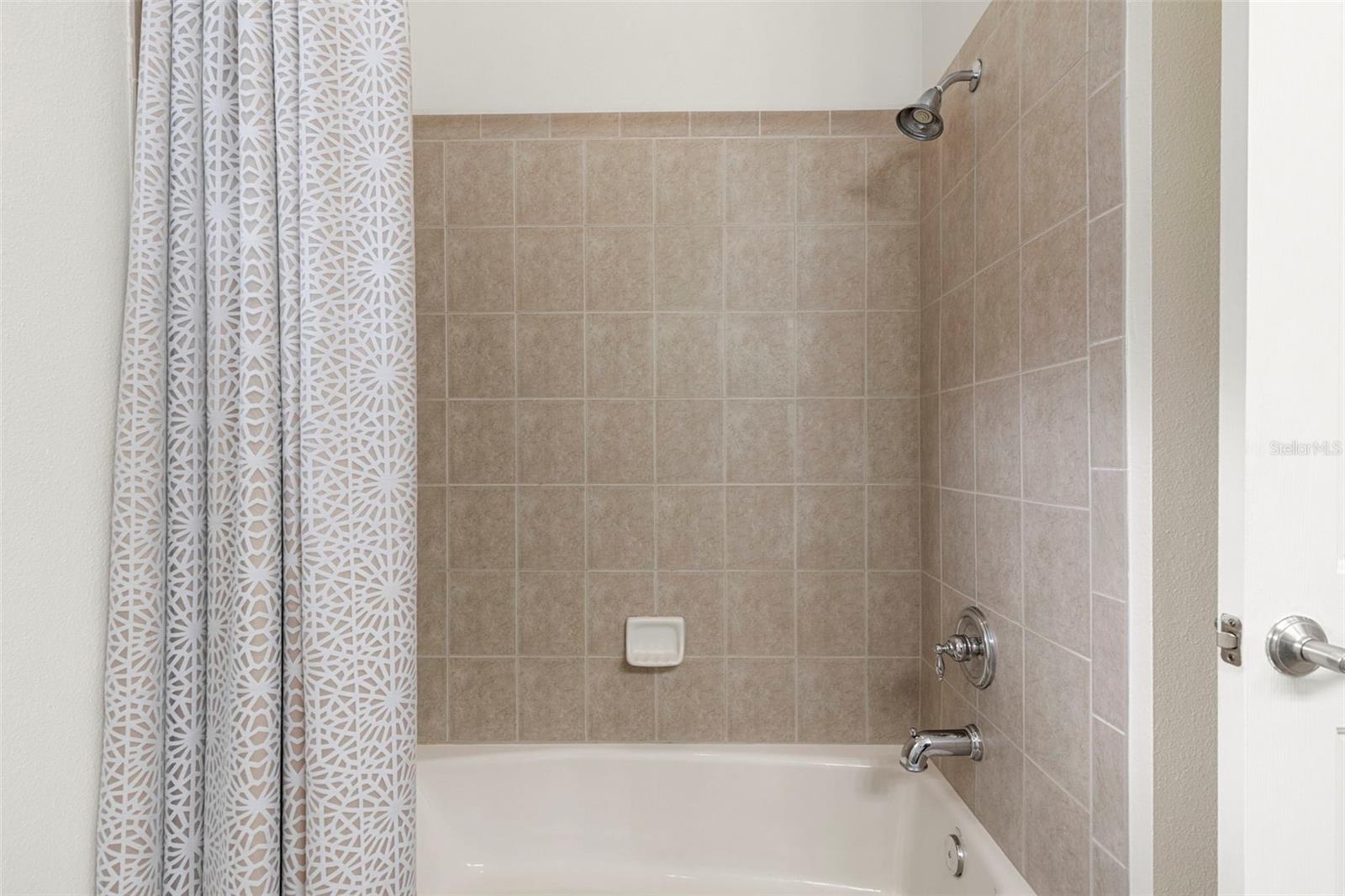 GRAND HAMPTON PH 1A - Residential