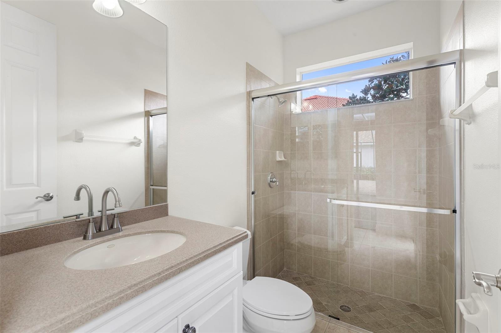 GRAND HAMPTON PH 1A - Residential