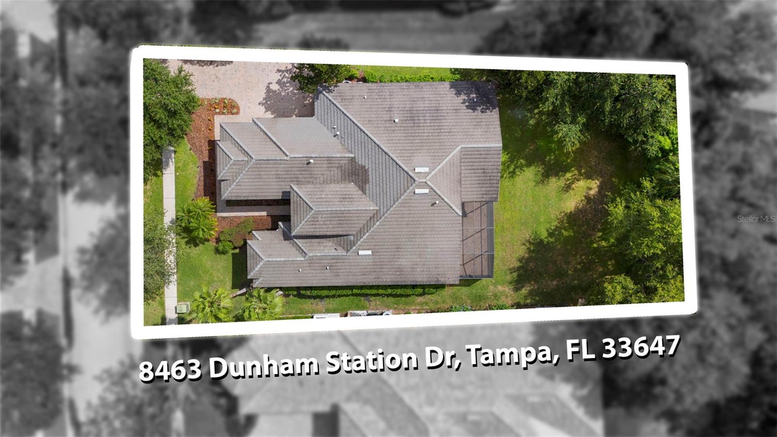 GRAND HAMPTON PH 1A - Residential
