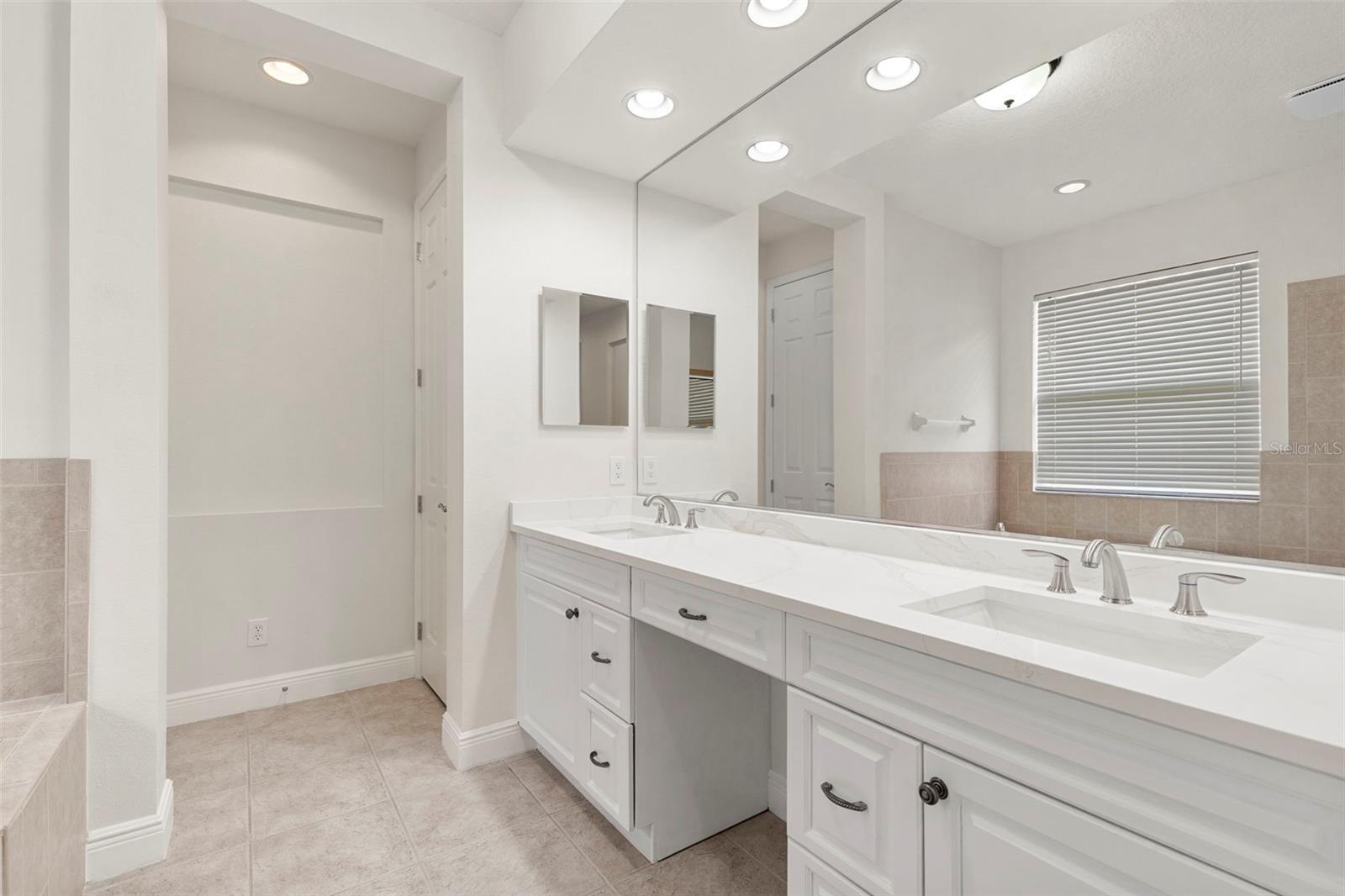 GRAND HAMPTON PH 1A - Residential