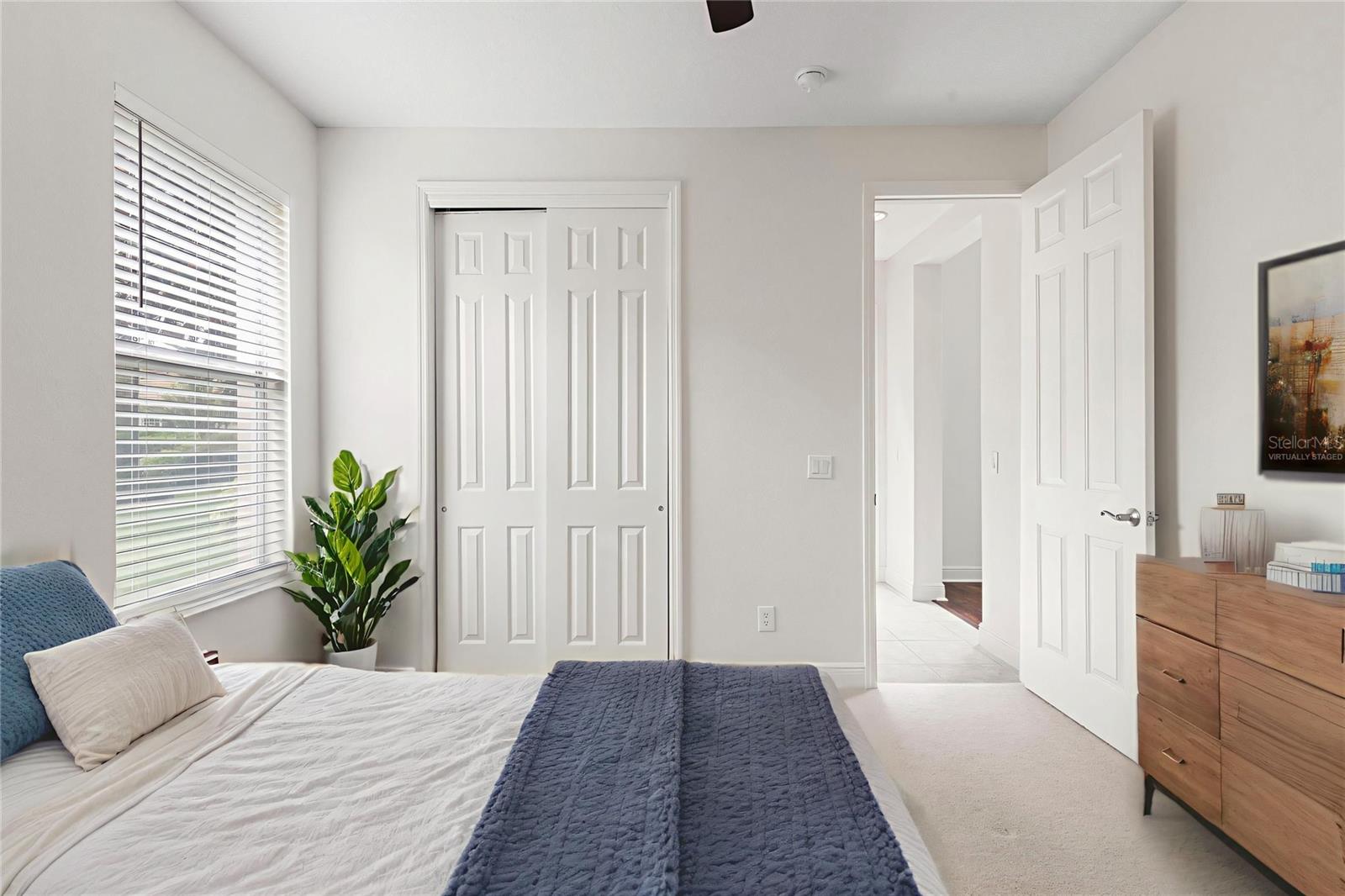 GRAND HAMPTON PH 1A - Residential
