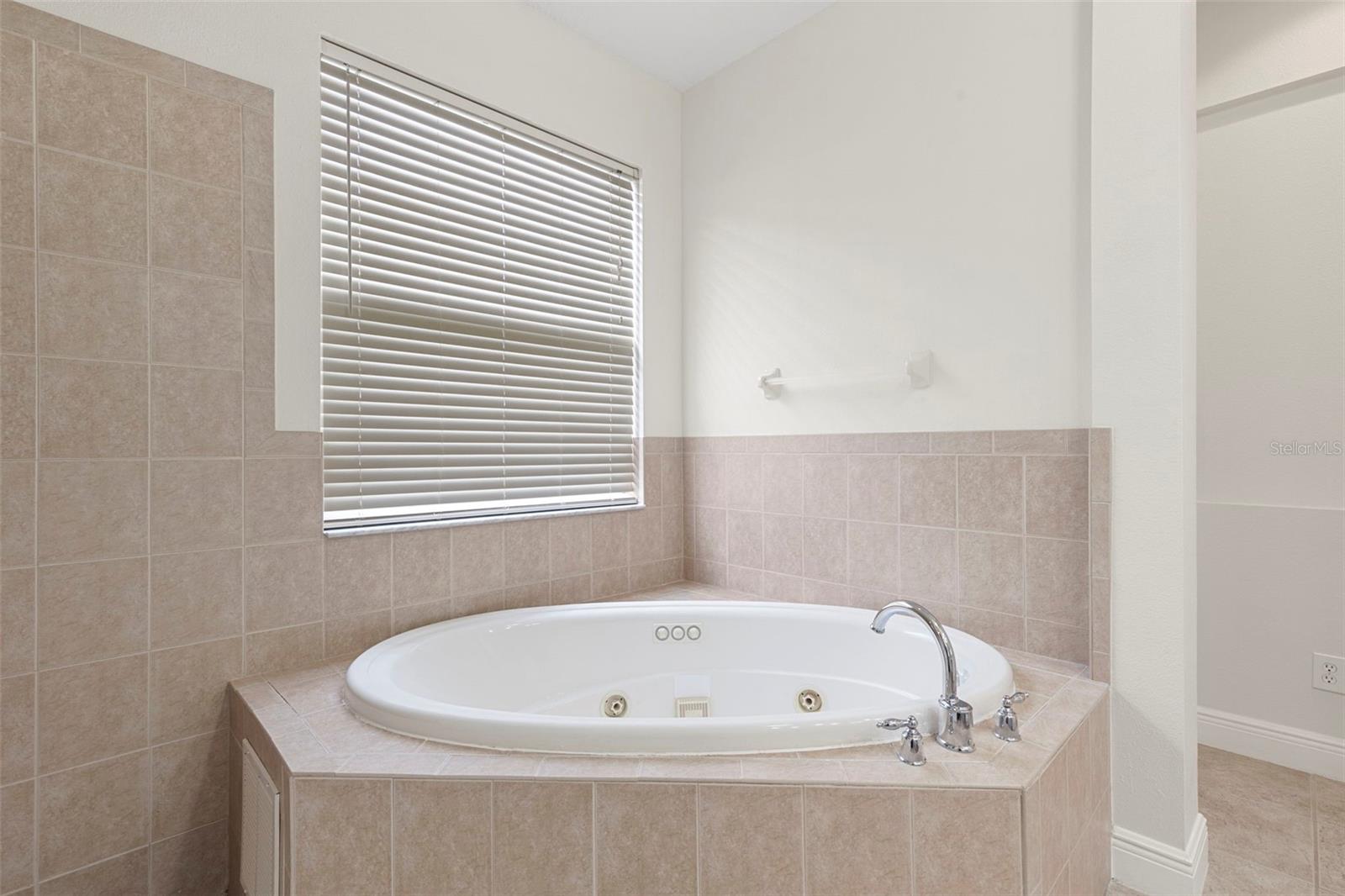 GRAND HAMPTON PH 1A - Residential