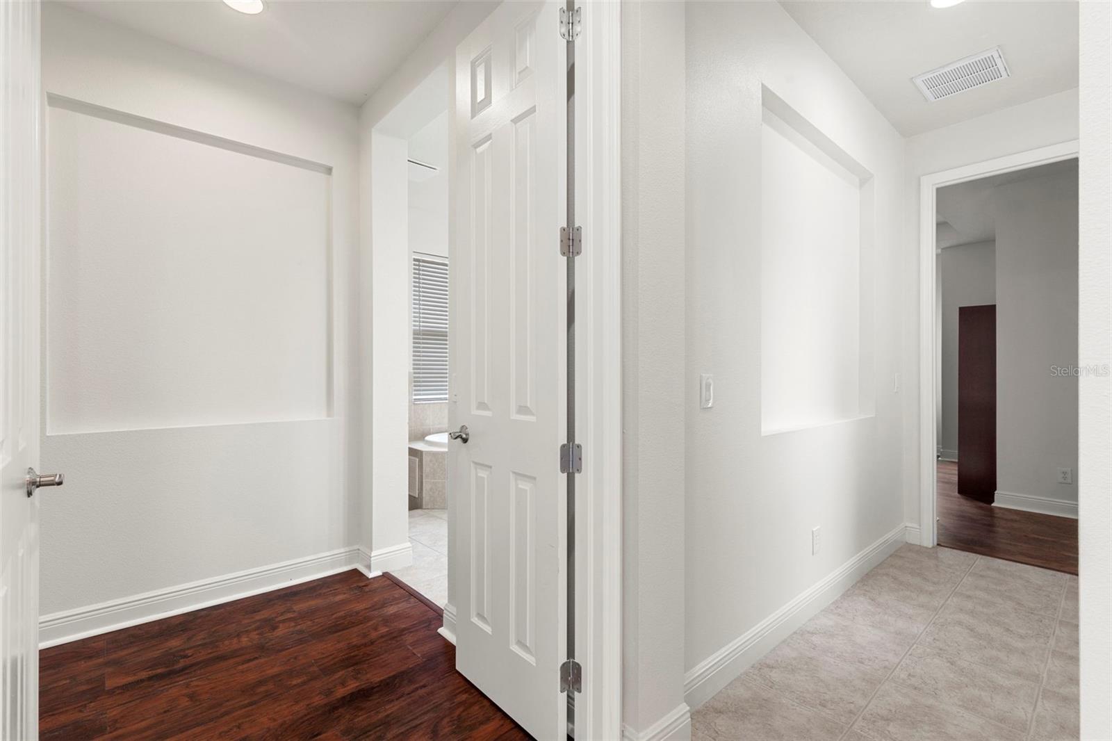 GRAND HAMPTON PH 1A - Residential