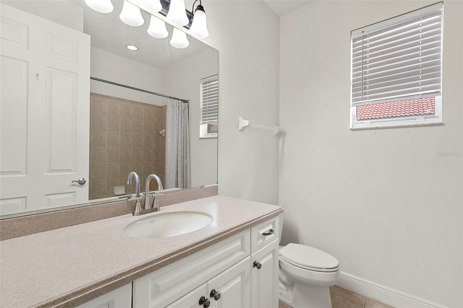 GRAND HAMPTON PH 1A - Residential