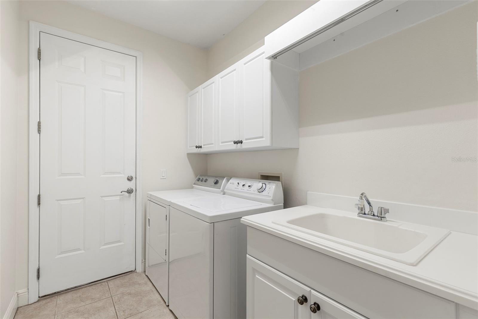 GRAND HAMPTON PH 1A - Residential