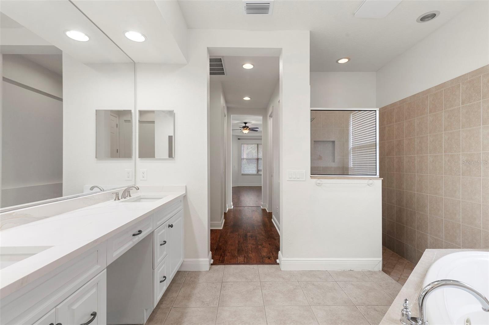 GRAND HAMPTON PH 1A - Residential
