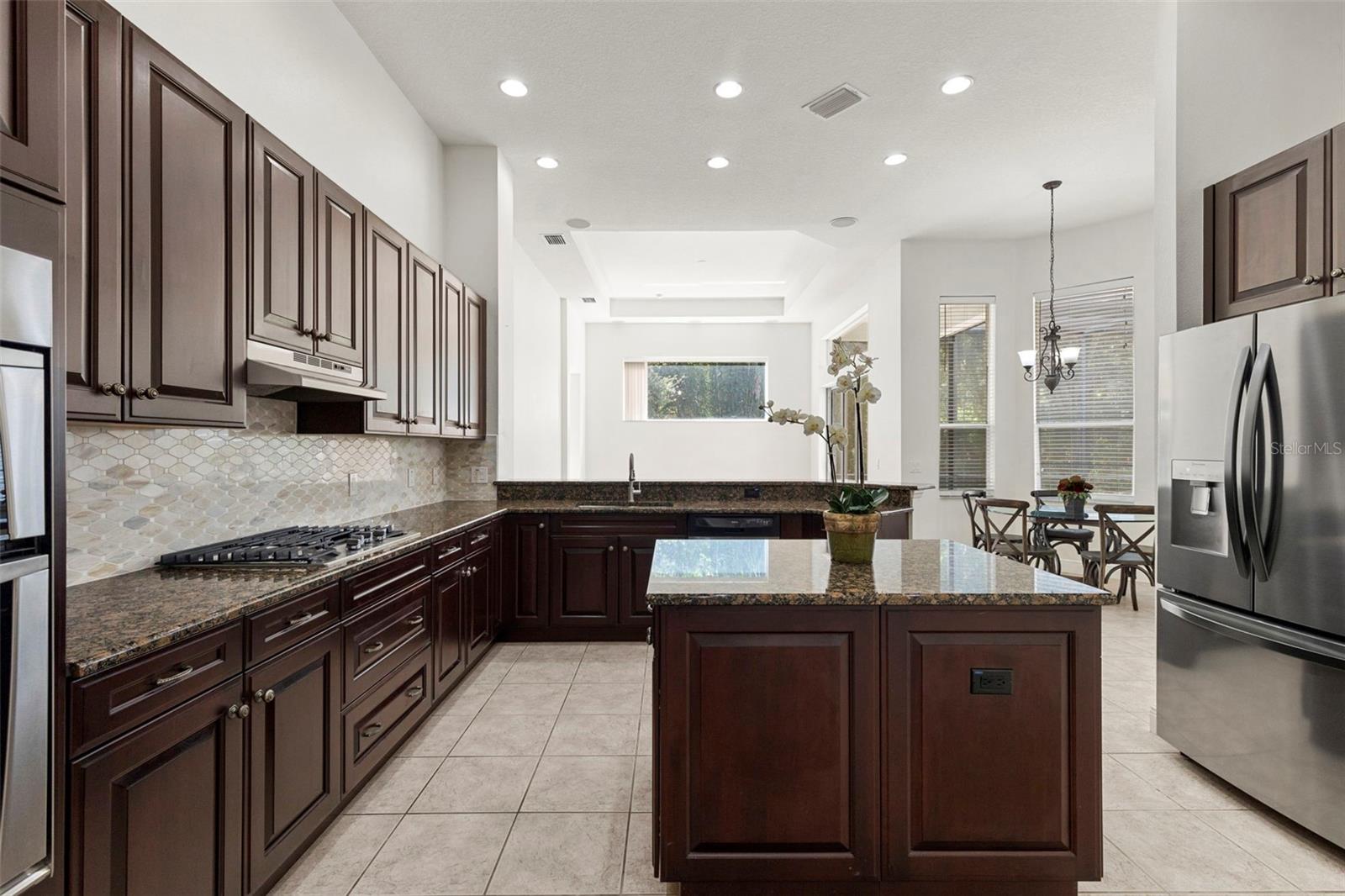 GRAND HAMPTON PH 1A - Residential