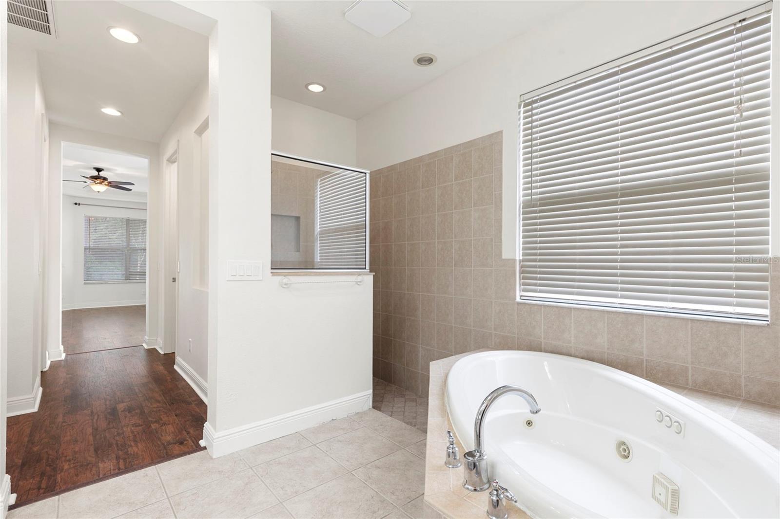 GRAND HAMPTON PH 1A - Residential
