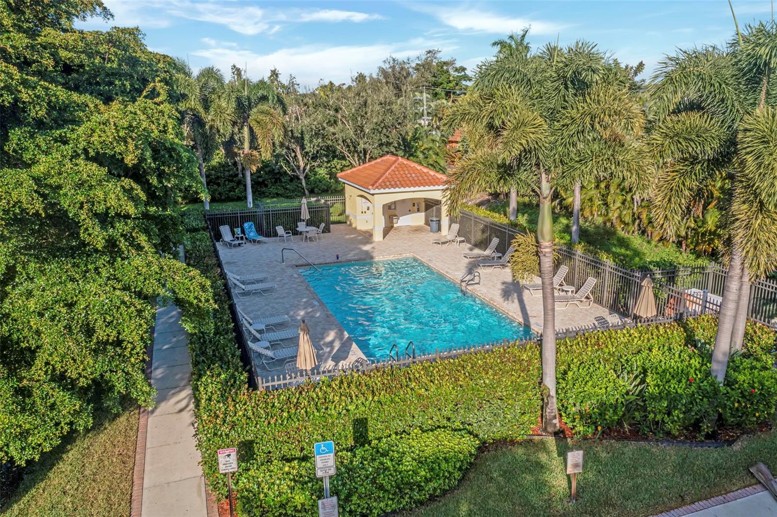 MATERA - Residential