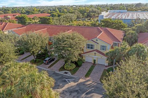 Photo of 4371 Lazio Way #707, Fort Myers, FL 33901 (MLS # C7517106)