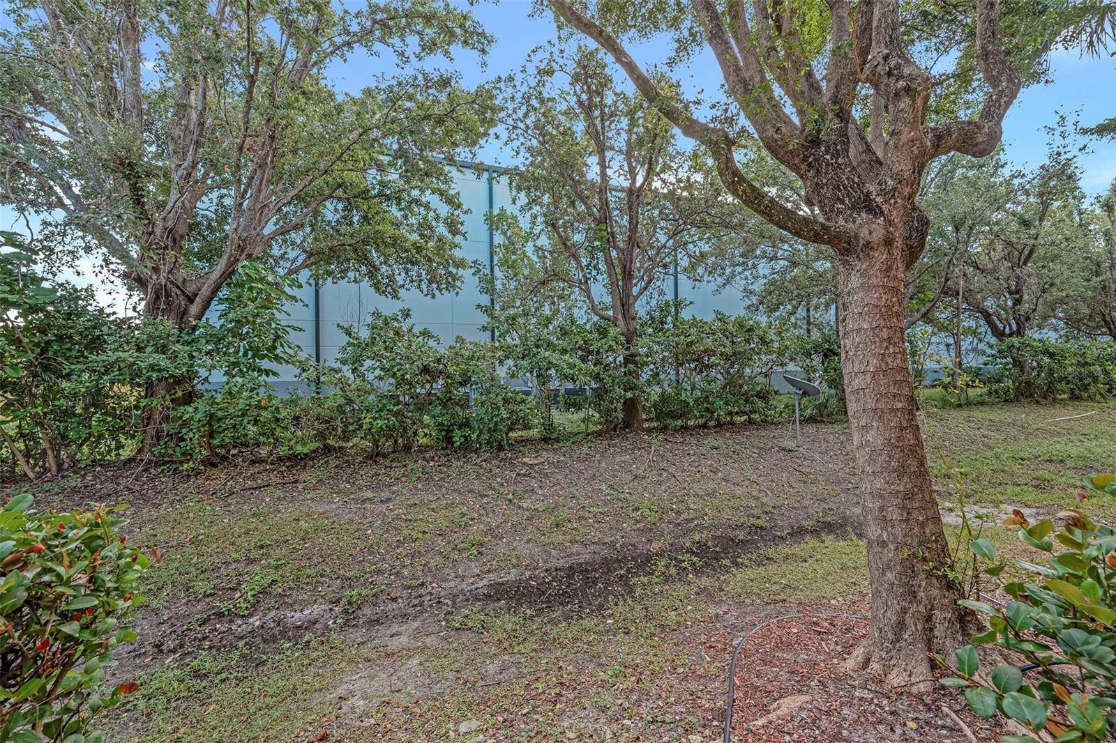 MATERA - Residential