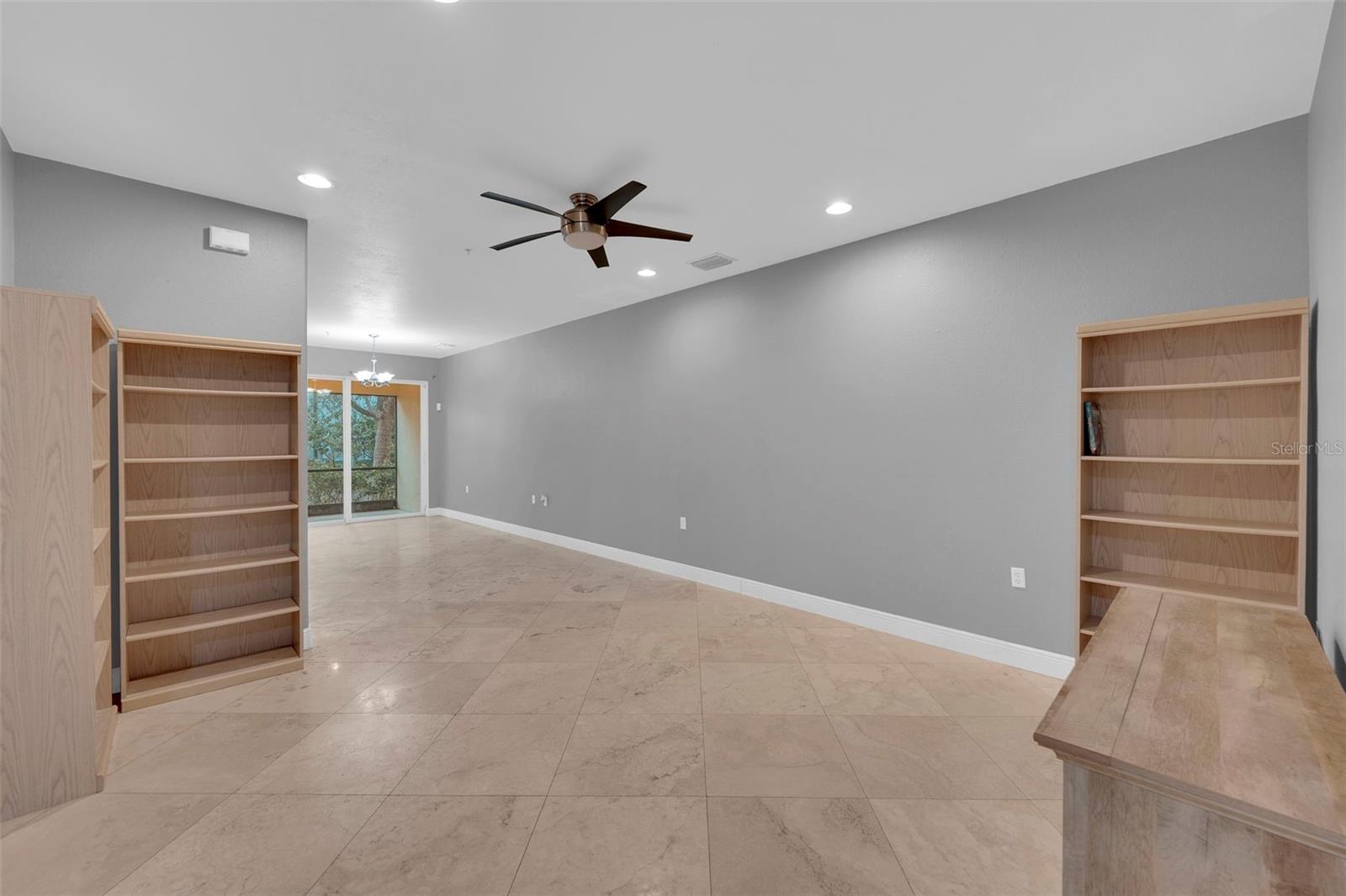 MATERA - Residential