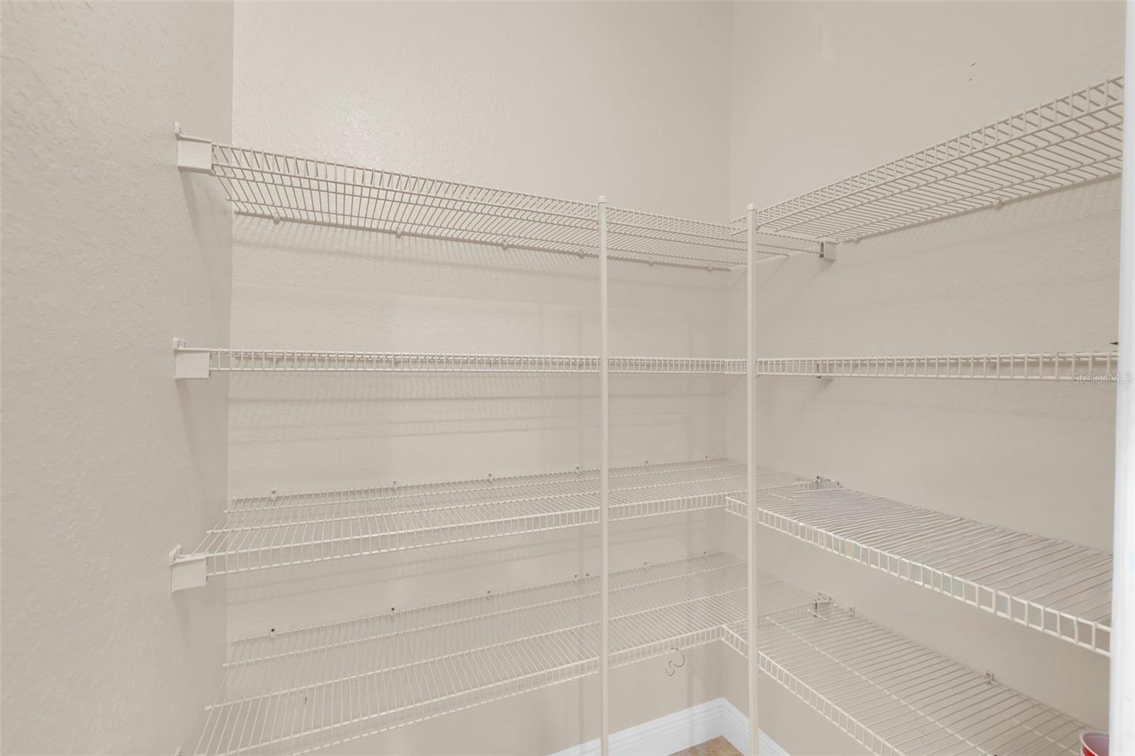 MATERA - Residential