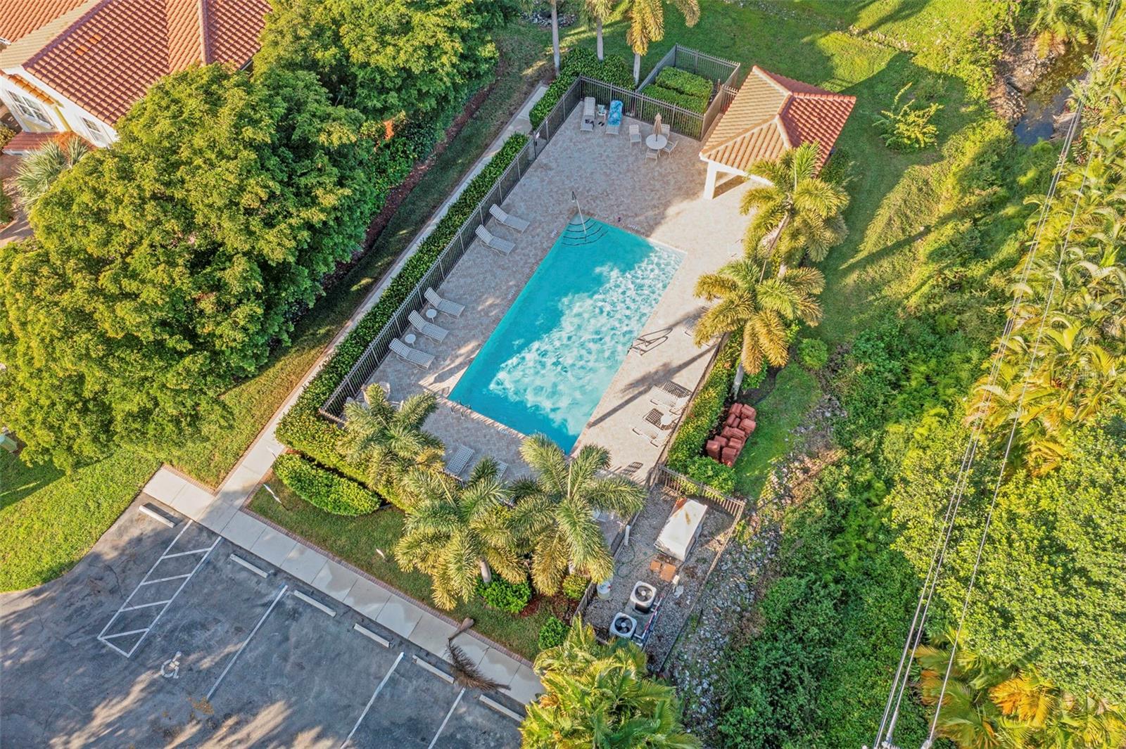 MATERA - Residential