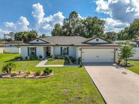 Photo of 21 Wheeler Lane, Palm Coast, FL 32164 (MLS # FC311773) Photo of 21 Wheeler Lane, Palm Coast, FL 32164 (MLS # FC311773)