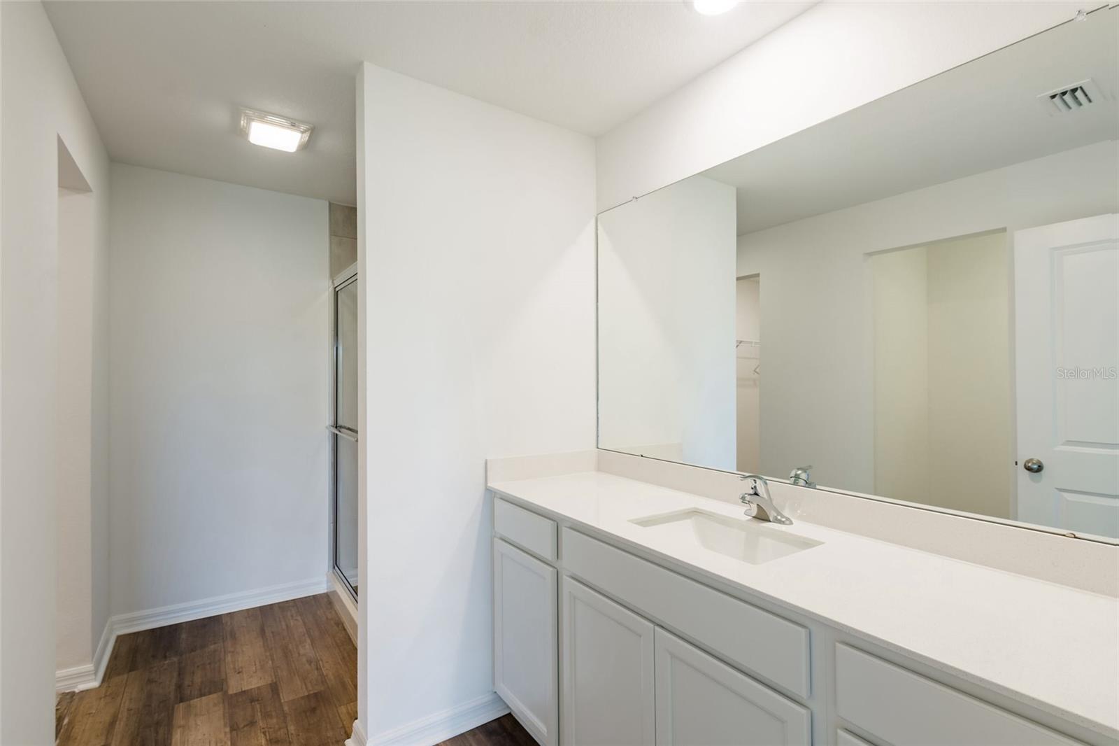 TRILBY CROSSING - Residential