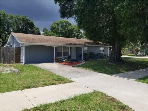 A home in SARASOTA