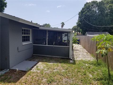 A home in SARASOTA