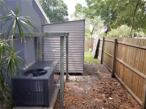 A home in SARASOTA