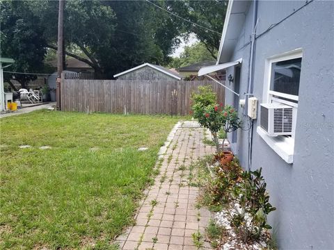 A home in SARASOTA