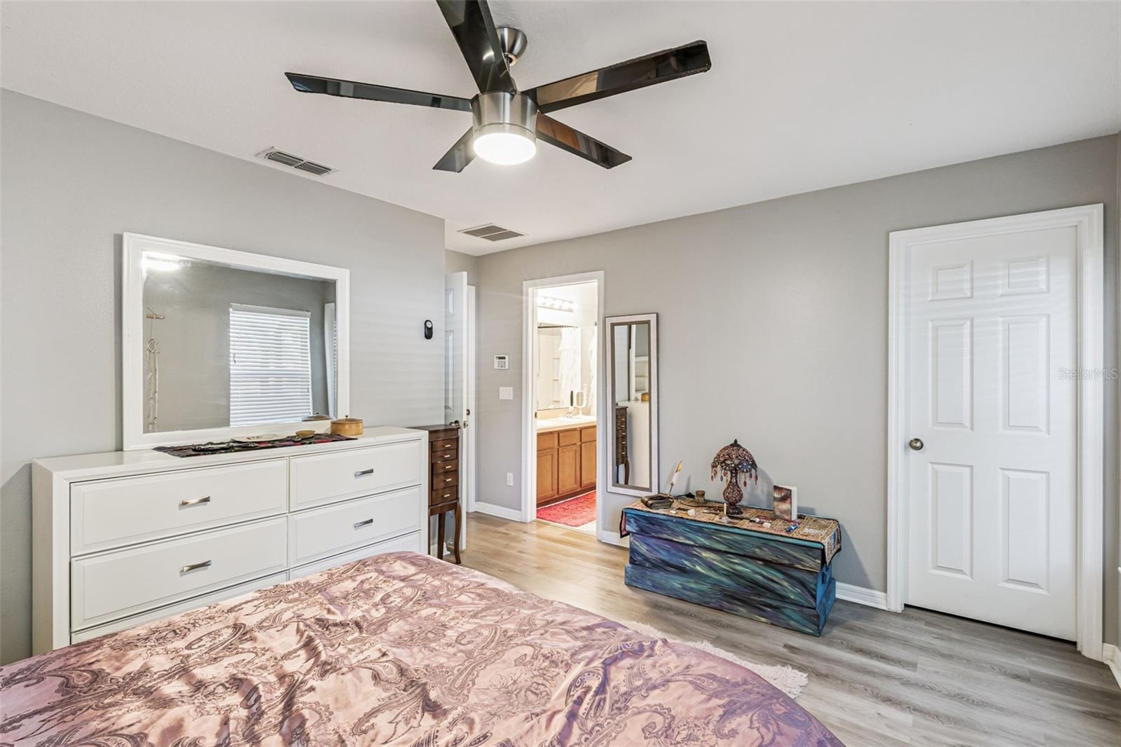 TAVARES MARTINS GROVE - Residential