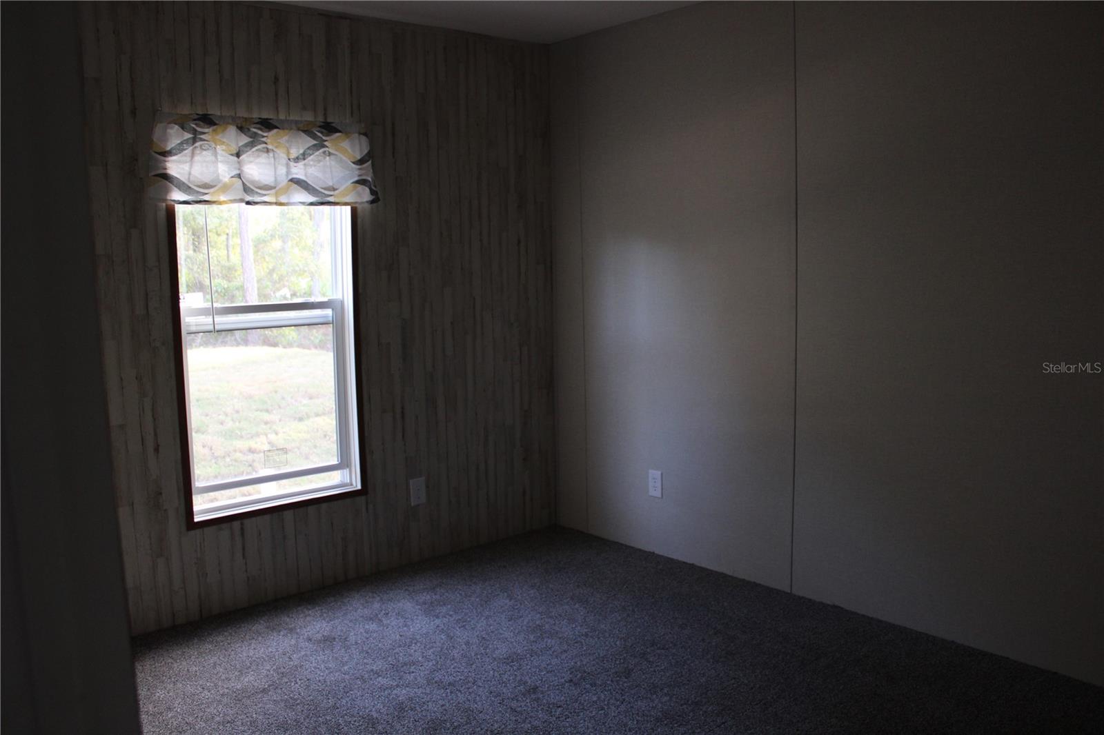 DAYTONA NORTH SUB - Residential