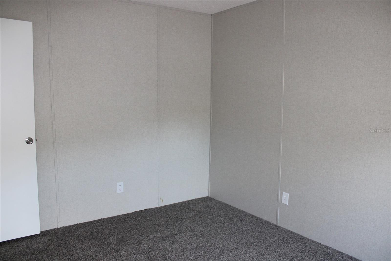 DAYTONA NORTH SUB - Residential