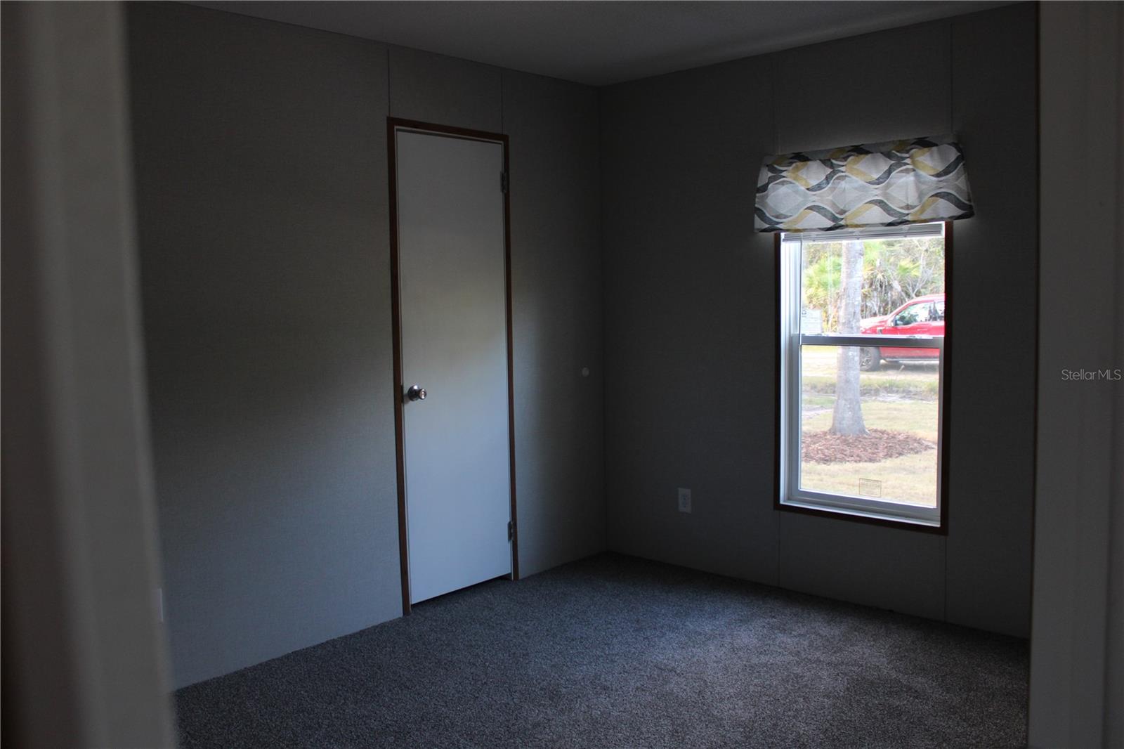 DAYTONA NORTH SUB - Residential