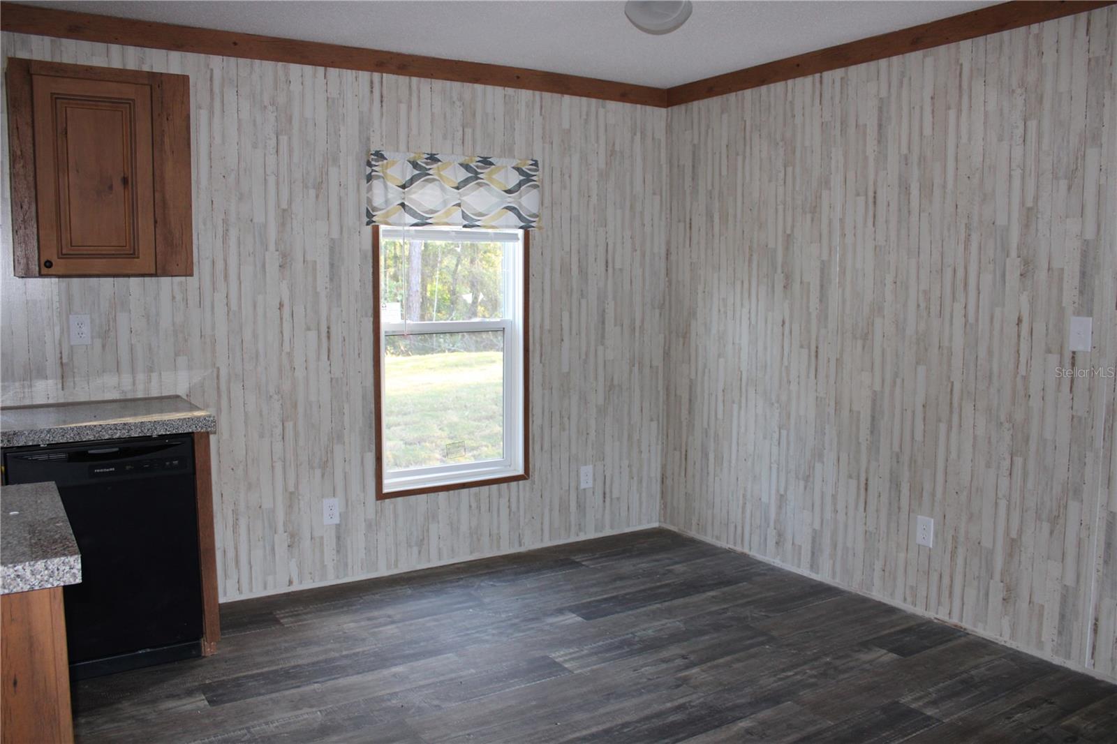 DAYTONA NORTH SUB - Residential