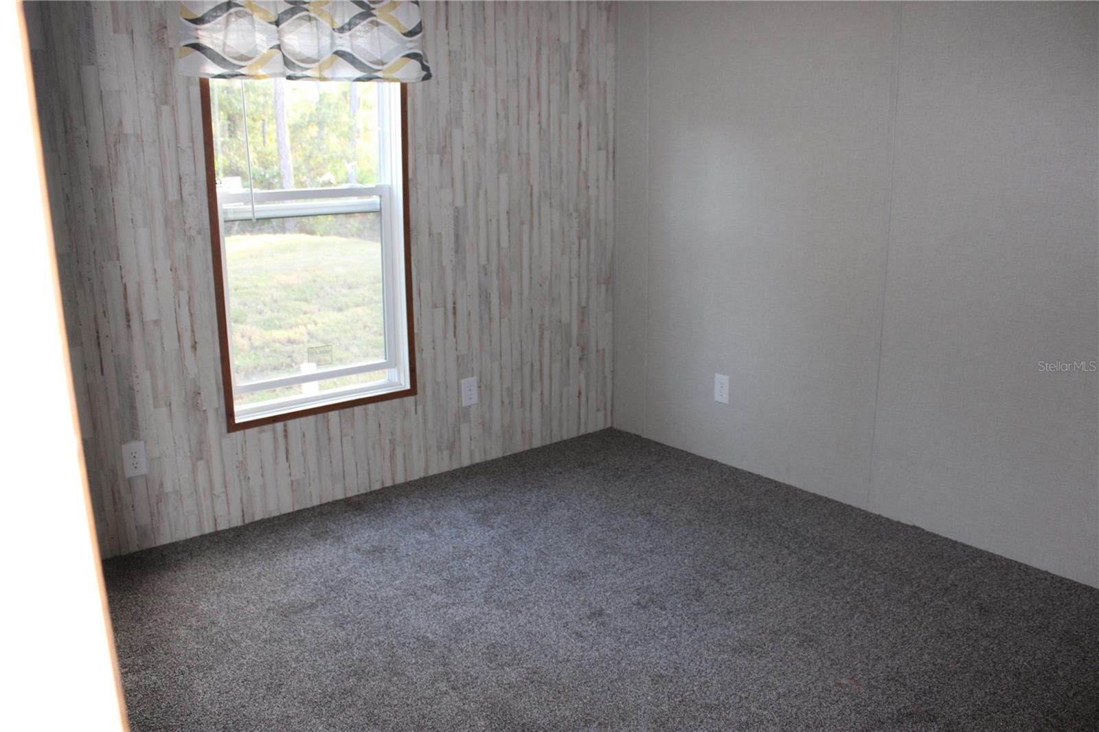 DAYTONA NORTH SUB - Residential