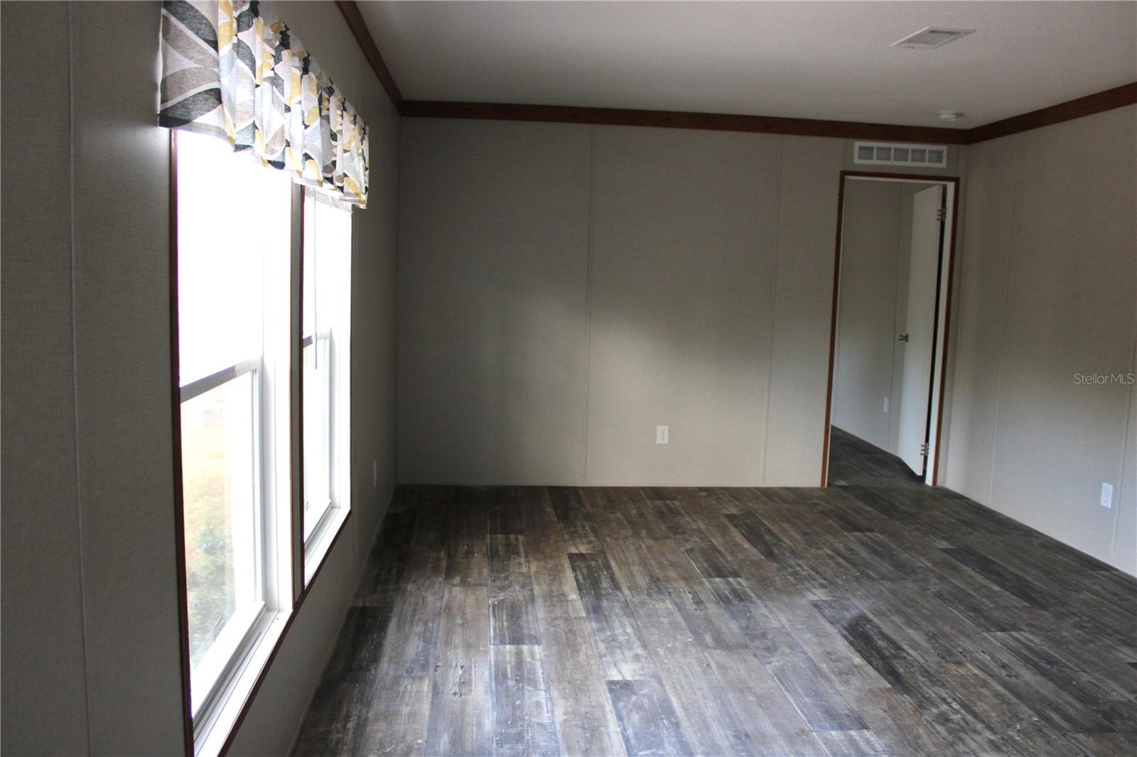 DAYTONA NORTH SUB - Residential