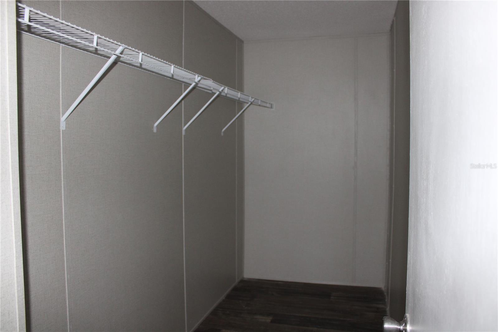 DAYTONA NORTH SUB - Residential