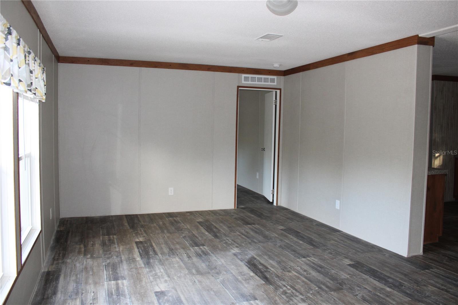 DAYTONA NORTH SUB - Residential