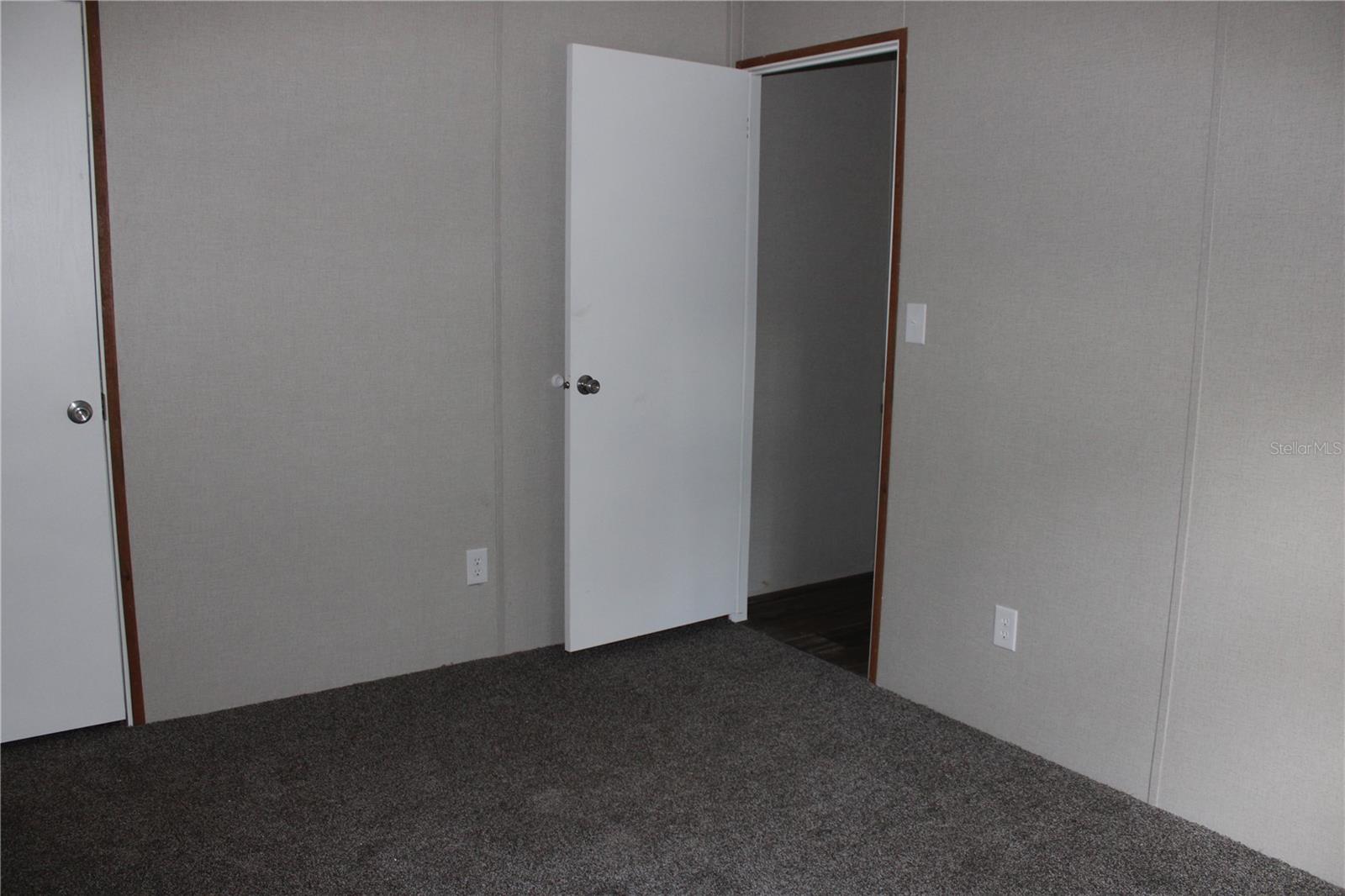 DAYTONA NORTH SUB - Residential