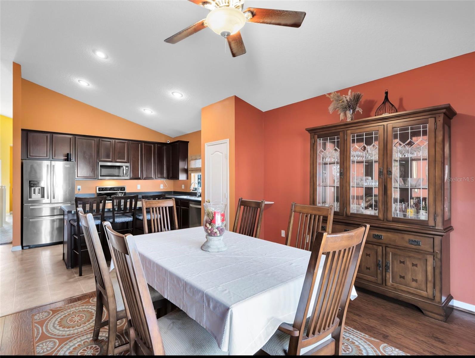 290 CLYDESDALE CIRCLE