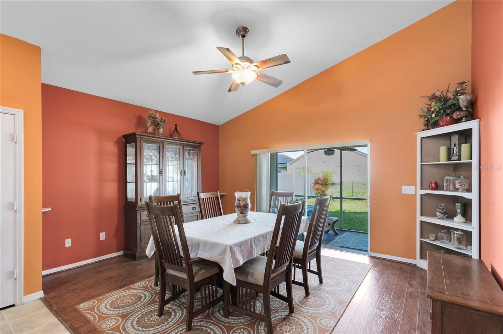 290 CLYDESDALE CIRCLE