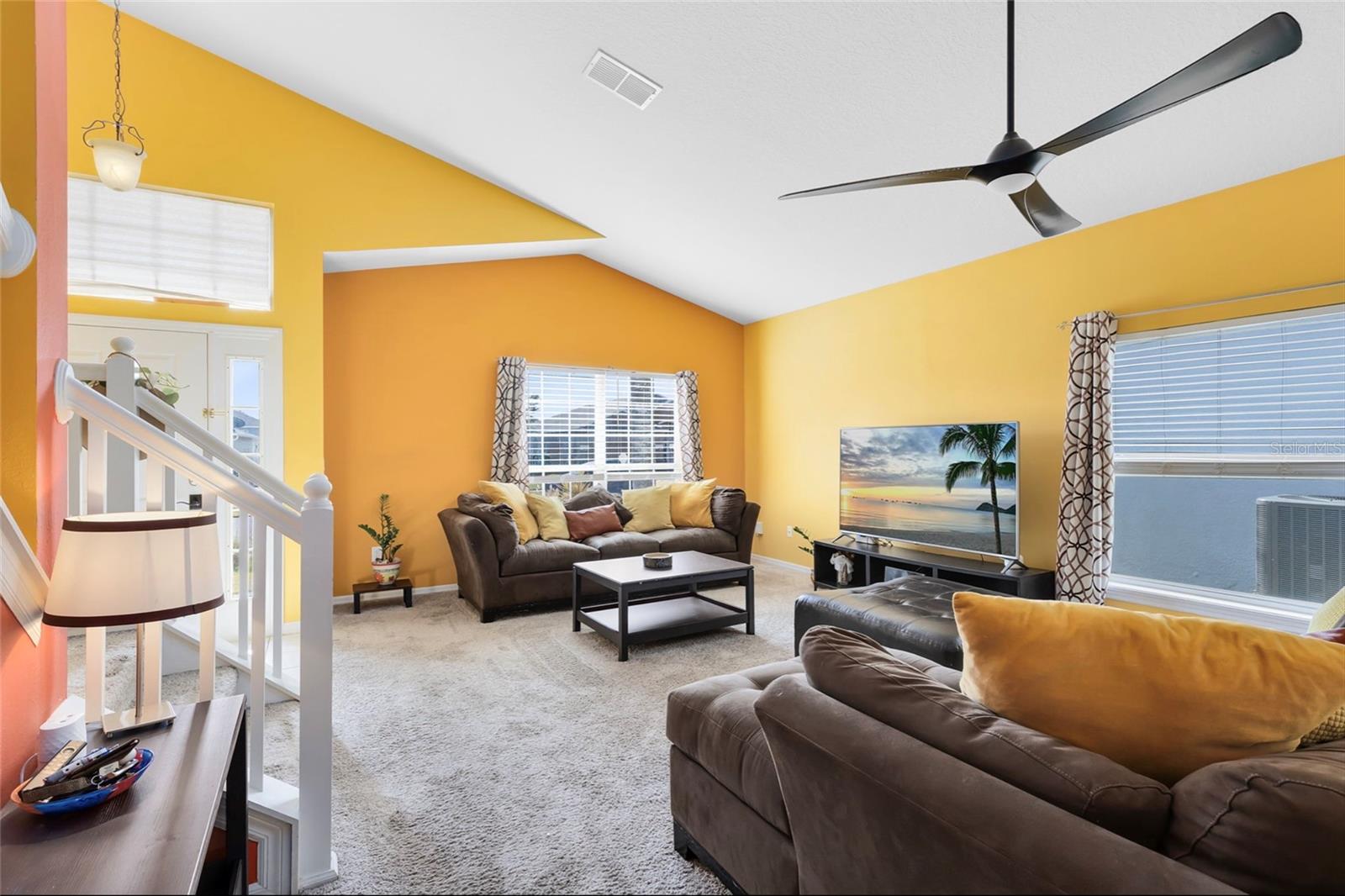 290 CLYDESDALE CIRCLE