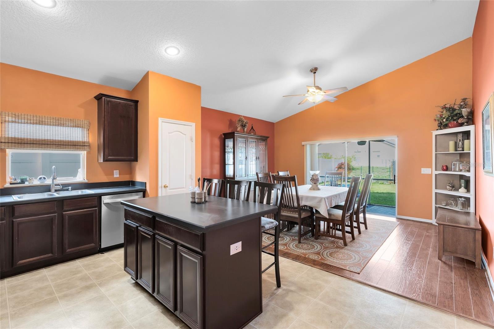 290 CLYDESDALE CIRCLE