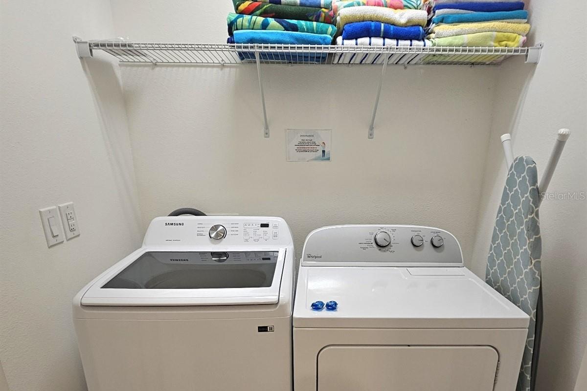 SONOMA RESORT AT TAPESTRY PH 1 - Residential Lease