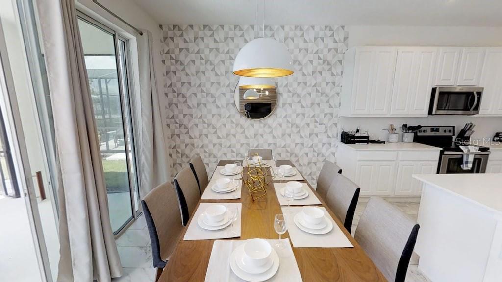 SONOMA RESORT AT TAPESTRY PH 1 - Residential Lease