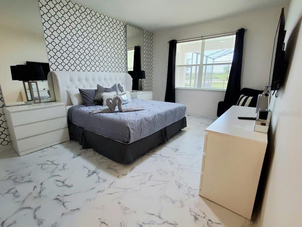 SONOMA RESORT AT TAPESTRY PH 1 - Residential Lease