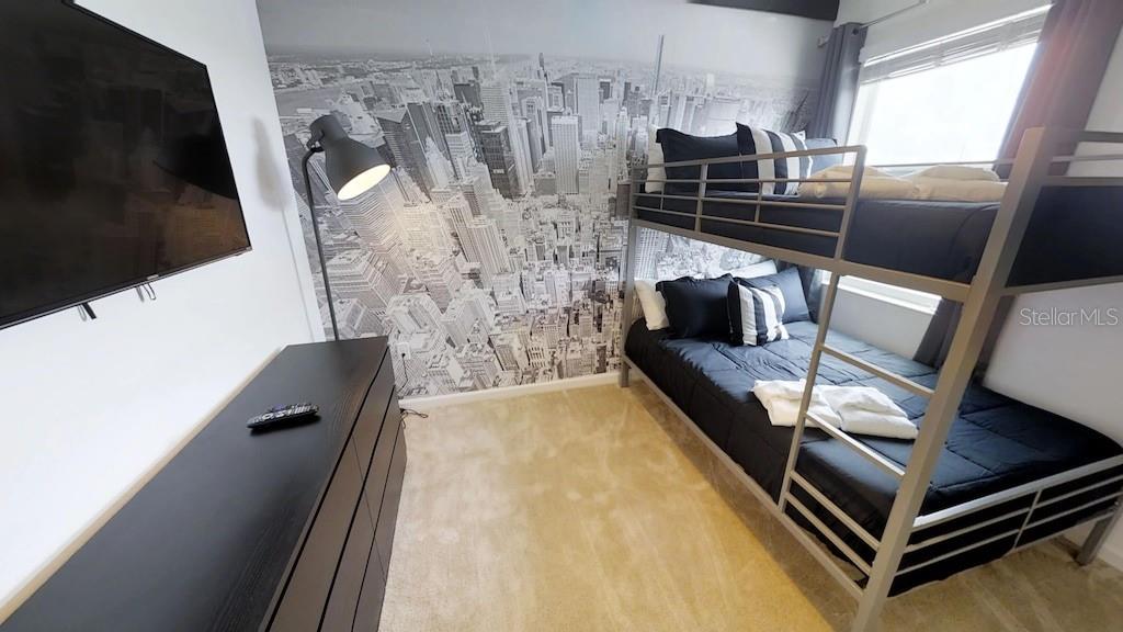 SONOMA RESORT AT TAPESTRY PH 1 - Residential Lease