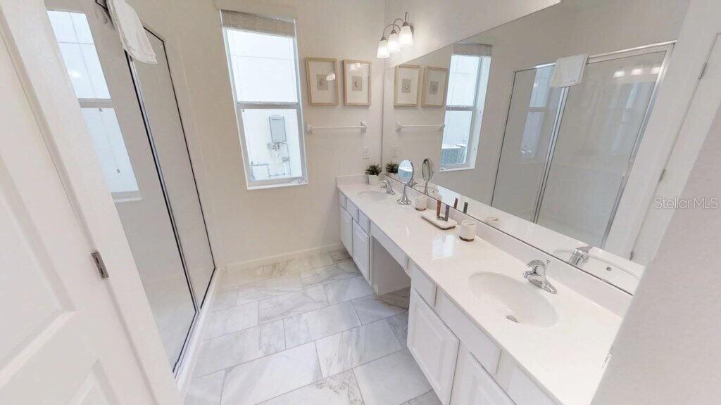 SONOMA RESORT AT TAPESTRY PH 1 - Residential Lease